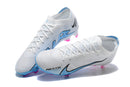 Chuteira Nike Air Zoom Mercurial Superfly IX Low Elite Campo - MAJESTO BR