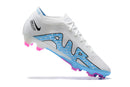 Chuteira Nike Air Zoom Mercurial Superfly IX Low Elite Campo - MAJESTO BR