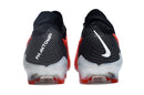 Chuteira Nike Phantom GX Low Elite FG Campo - MAJESTO BR