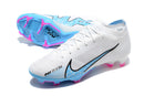 Chuteira Nike Air Zoom Mercurial Superfly IX Low Elite Campo - MAJESTO BR