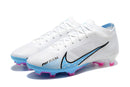 Chuteira Nike Air Zoom Mercurial Superfly IX Low Elite Campo - MAJESTO BR