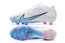 Chuteira Nike Air Zoom Mercurial Superfly IX Low Elite Campo - MAJESTO BR