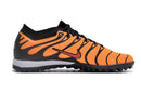 Chuteira Nike Air Zoom Mercurial Vapor XV Pro Society - MAJESTO BR
