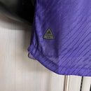 Camisa Real Madrid Adidas Jogador 24/25 Masculino Roxo - MAJESTO BR