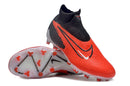 Chuteira Nike Phantom GX Elite FG Campo - MAJESTO BR
