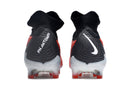 Chuteira Nike Phantom GX Elite FG Campo - MAJESTO BR