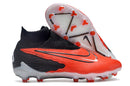 Chuteira Nike Phantom GX Elite FG Campo - MAJESTO BR
