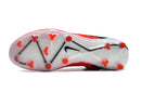 Chuteira Nike Phantom GX Elite FG Campo - MAJESTO BR