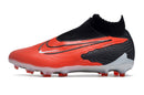 Chuteira Nike Phantom GX Elite FG Campo - MAJESTO BR