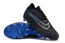 Chuteira Nike Phantom GX Low Elite FG Campo - MAJESTO BR