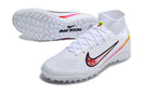 Chuteira Nike Air Zoom Mercurial Vapor XV Elite Society - MAJESTO BR