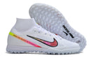Chuteira Nike Air Zoom Mercurial Vapor XV Elite Society - MAJESTO BR