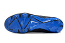 Chuteira Nike Phantom GX Low Elite FG Campo - MAJESTO BR