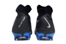 Chuteira Nike Phantom GX Elite FG Campo - MAJESTO BR
