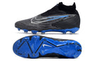 Chuteira Nike Phantom GX Elite FG Campo - MAJESTO BR