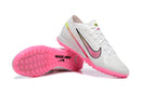 Chuteira Nike Air Zoom Mercurial Vapor XV Elite Low Society - MAJESTO BR