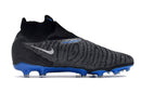 Chuteira Nike Phantom GX Elite FG Campo - MAJESTO BR