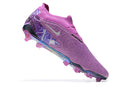 Chuteira Nike Phantom GX Low Elite FG Campo - MAJESTO BR