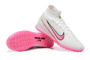 Chuteira Nike Air Zoom Mercurial Vapor XV Elite Society - MAJESTO BR