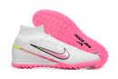 Chuteira Nike Air Zoom Mercurial Vapor XV Elite Society - MAJESTO BR