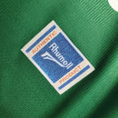 Camisa Palmeiras Retrô Edição Especial 100 anos - Verde - MAJESTO BR