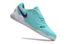 Chuteira Nike Tiempo Legend 10 Futsal - MAJESTO BR