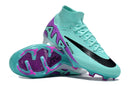 Chuteira Nike Air Zoom Mercurial Superfly IX Elite Campo - MAJESTO BR