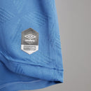 Camisa Grêmio III 20/21 - Versão Retro - MAJESTO BR