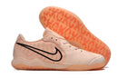 Chuteira Nike Tiempo Legend 10 Futsal - MAJESTO BR