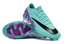 Chuteira Nike Air Zoom Mercurial Superfly IX Low Elite Campo - MAJESTO BR