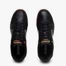 Chuteira Joma Top Flex Futsal - MAJESTO BR