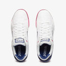 Chuteira Joma Top Flex Futsal - MAJESTO BR