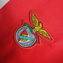 Camisa Benfica Polo 2004/05 Adidas Masculino Retro - MAJESTO BR