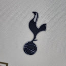 Camisa Tottenham Home 2006/07 Retrô Branca - Puma - MAJESTO BR
