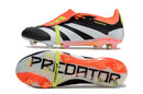 Chuteira Adidas Predator Elite Tongue Campo - MAJESTO BR
