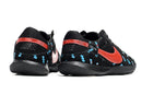 Chuteira Nike Streetgato Futsal - MAJESTO BR