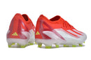 Chuteira CRAZYFAST MESSI.1 FG BOOTS Campo - MAJESTO BR