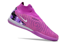 Chuteira Nike Phantom GX Elite Futsal - MAJESTO BR