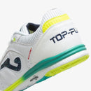 Chuteira Joma Top Flex Futsal - MAJESTO BR