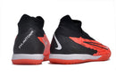 Chuteira Nike Phantom GX Elite Futsal - MAJESTO BR