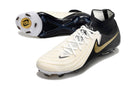 Chuteira Nike Phantom Luna Elite Campo - MAJESTO BR