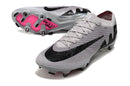 Chuteira Nike Air Zoom Mercurial Vapor XV Elite Campo - MAJESTO BR