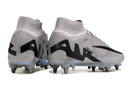 Chuteira Nike Air Zoom Mercurial Superfly IX Elite Campo - MAJESTO BR