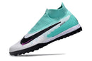 Chuteira Nike Phantom GX Elite Society - MAJESTO BR