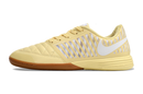 Chuteira Nike Lunar Gato II Futsal - MAJESTO BR