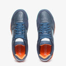 Chuteira Joma Top Flex Futsal - MAJESTO BR