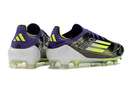 Chuteira Adidas F50 Elite Campo - MAJESTO BR