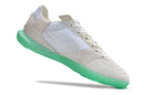 Chuteira Nike Streetgato Futsal - MAJESTO BR