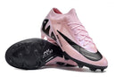Chuteira Nike Air Zoom Mercurial Vapor XV Low Elite Campo - MAJESTO BR