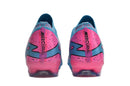Chuteira Nike Air Zoom Mercurial Vapor XV Low Elite Campo - MAJESTO BR